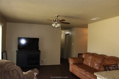 1405 Langford St, College Station, TX 77840 - photo 4