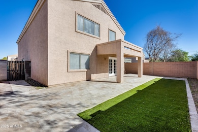 11467 W Austin Thomas Dr, Surprise, AZ 85378 - photo 4