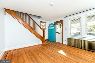 3013 Fleetwood Ave, Baltimore, MD 21214 - photo 4