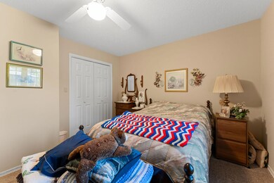 86 Port Dr 2 Kimberling City (4)
