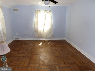 403 Werner Ave, Glenolden, PA 19036 - photo 7