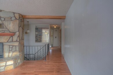 Living Room3