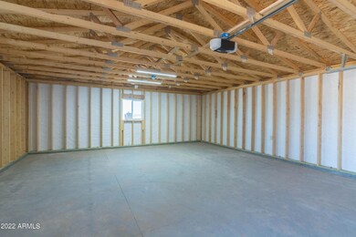 25163 N Mitchell Ln, Paulden, AZ 86334 - photo 6