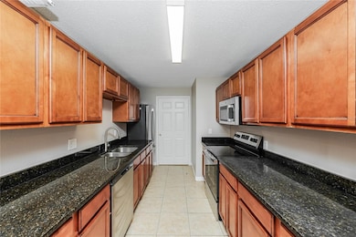 8526 N Newport Ave, Tampa, FL 33604 - photo 6