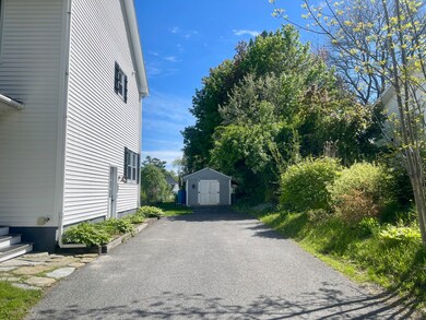 72 Winship St, Bath, ME 04530 - photo 4