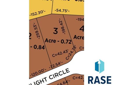 0 Lt03-Bk05 E Moonlight Cir, Sioux Falls, SD 57110 - photo 4