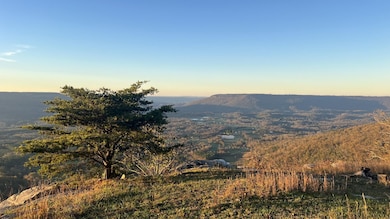 0 Tatum Gulf Rd unit RTC3059135, Menlo, GA 30731 - photo 3