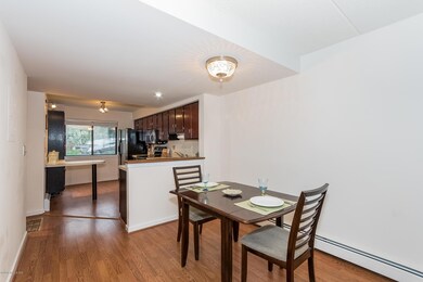 12 Glenville St unit 105, Greenwich, CT 06831 - photo 6