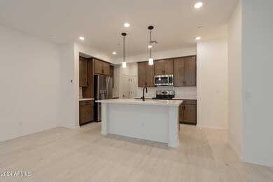 1-24-24(TriPointe Homes Annecy 791) - Ki