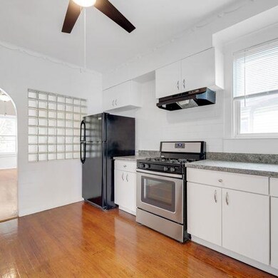 1653 Kennedy Blvd unit 2, Jc, Greenville, NJ 07305 - photo 7