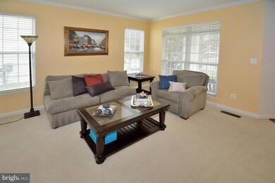 26178 Murrey Dr, Chantilly, VA 20152 - photo 4