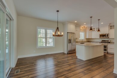 13799 Tamara Ln, Harbert, MI 49115 - photo 5