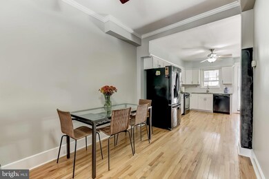 1634 Jackson St, Baltimore, MD 21230 - photo 6