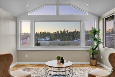 1918 Sunday Lake Rd, Stanwood, WA 98292 - photo 2