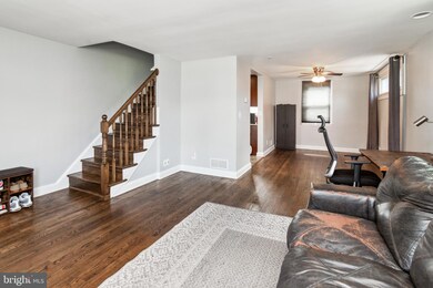 6513 Hilltop Ave, Baltimore, MD 21206 - photo 5