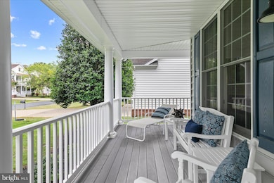 31326 Terry Cir, Bethany Beach, DE 19930 - photo 4