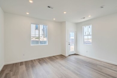 8847 Waterleaf Ln Next Gen Great Room