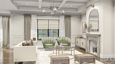 Easton the Oberoi Fox Chapel, Fox Chapel, PA 15238 - photo 5