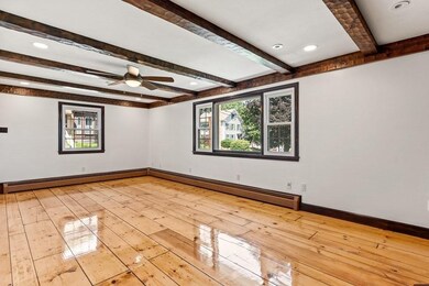 10 Adams St, Merrimac, MA 01860 - photo 7