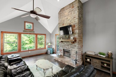 978 Southwind Dr, Nixa, MO 65714 - photo 6