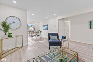 1108 N Ritter Ave, Indianapolis, IN 46219 - photo 5