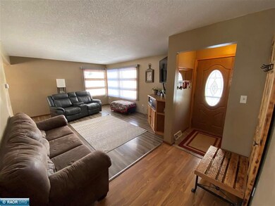 417 7th Ave NW, Chisholm, MN 55719 - photo 6