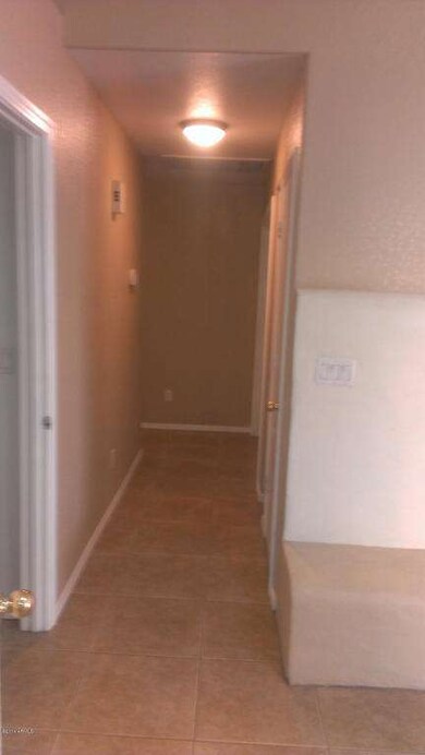 IMAG0063