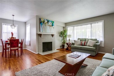 5839 Oliva Ave, Lakewood, CA 90712 - photo 2