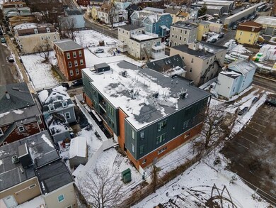 92 George St unit 201, Roxbury, MA 02119 - photo 6