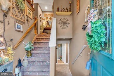 206 Piute Trail, Browns Mills, NJ 08015 - photo 3