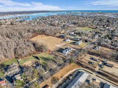 265 Port Au Peck Ave, Oceanport, NJ 07757 - photo 4