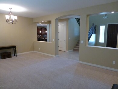 Living Room 3