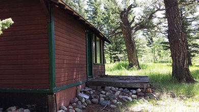 0 Us Highway 89 unit 328205, Saint Mary, MT 59401 - photo 6