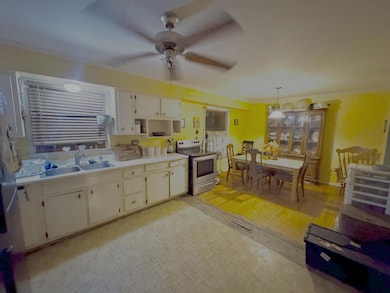 6189 Northgap Dr, Columbus, OH 43229 - photo 3