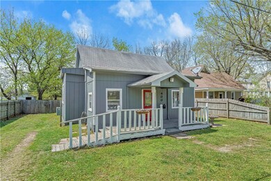 400 N 6th St, Rogers, AR 72756 - photo 3