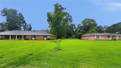 811 3rd St, Jennings, LA 70546 - photo 4