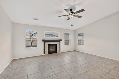 7011 Shane Ct NE, Rio Rancho, NM 87144 - photo 5