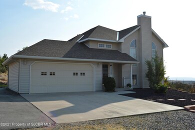 85 Road 3777, Farmington, NM 87401 - photo 2