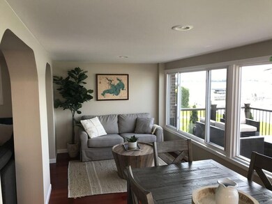 4963 Grand Ct, West Bloomfield, MI 48324 - photo 5