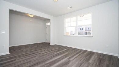 9818 Sickle Dr, Ladson, SC 29456 - photo 7