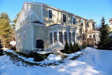 18 Harvest Ridge Rd unit 22, Freeport, ME 04032 - photo 2