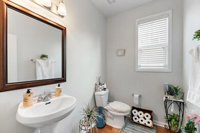 1210 Raven Road 6 of 32