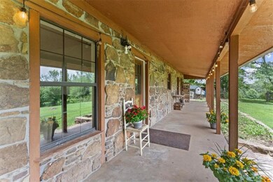 9969 Highway 23, Witter, AR 72776 - photo 2