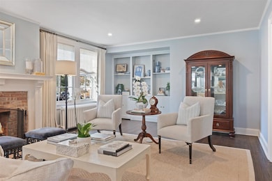 213 Linden St, Winnetka, IL 60093 - photo 6