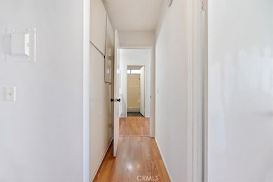 26200 Redlands Blvd unit 148, Redlands, CA 92373 - photo 6