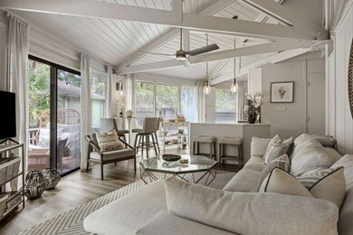 14-web-or-mls-Coastal Real Estate Photog