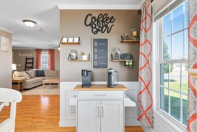 122 Wexford St, Staunton, VA 24401 - photo 6