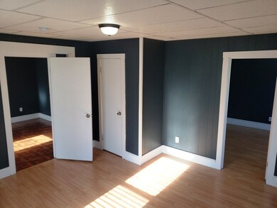 98 Fremont St unit 2F, Lowell, MA 01850 - photo 5