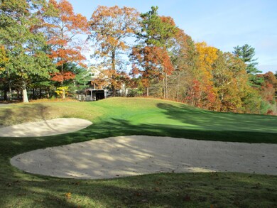 123 Leisure Green Dr, Mashpee, MA 02649 - photo 2