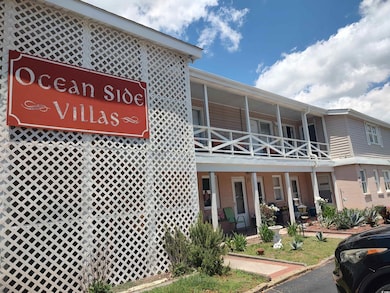 307 Flagg St unit s 103 104 105 10, Myrtle Beach, SC 29577 - photo 2